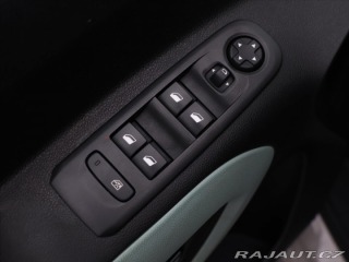 Citroën Berlingo 1,2 96kW Klima Feel XL CZ 2020