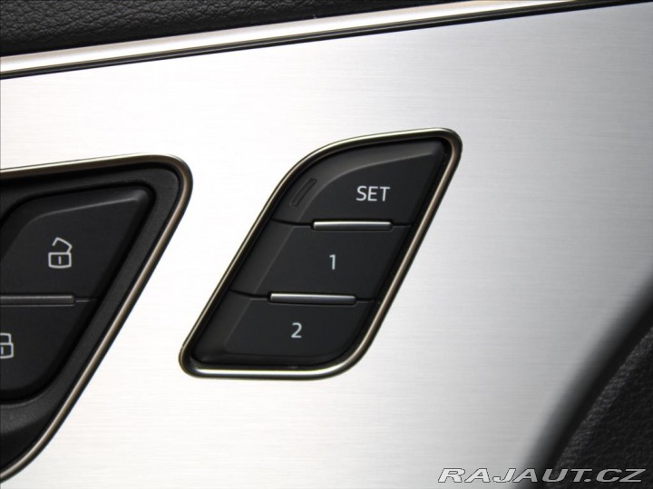Audi Q7 3,0 50TDi S-Line 94tkm. 1 2022
