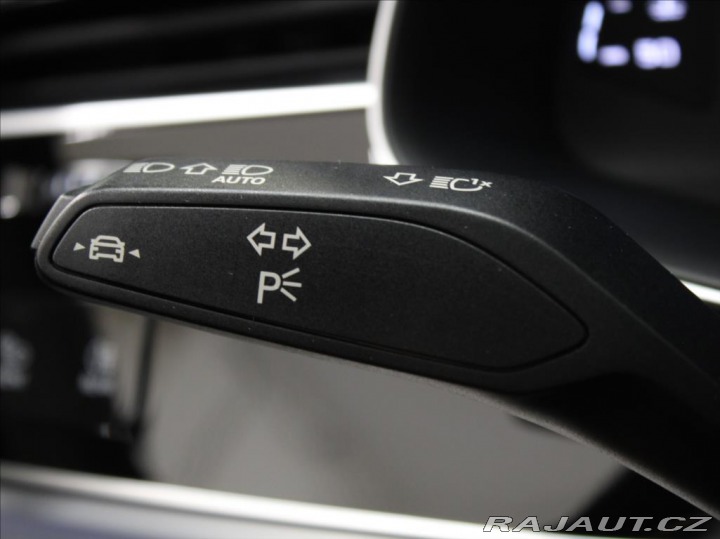 Audi Q7 3,0 50TDi S-Line 94tkm. 1 2022