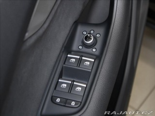 Audi Q7 3,0 50TDi S-Line 94tkm. 1 2022
