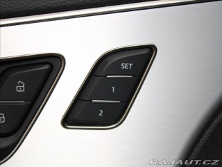 Audi Q7 3,0 50TDi S-Line 94tkm. 1 2022