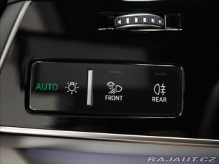 Audi Q7 3,0 50TDi S-Line 94tkm. 1 2022