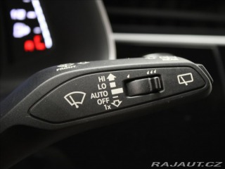 Audi Q7 3,0 50TDi S-Line 94tkm. 1 2022