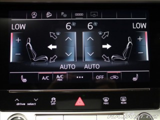 Audi Q7 3,0 50TDi S-Line 94tkm. 1 2022