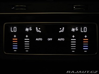 Audi Q7 3,0 50TDi S-Line 94tkm. 1 2022