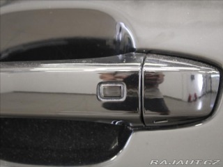 Audi Q7 3,0 50TDi S-Line 94tkm. 1 2022
