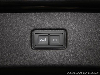Audi Q7 3,0 50TDi S-Line 94tkm. 1 2022