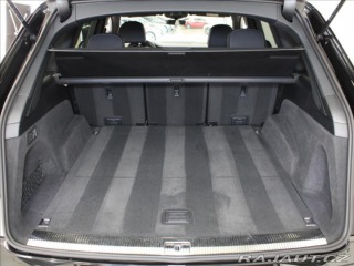 Audi Q7 3,0 50TDi S-Line 94tkm. 1 2022