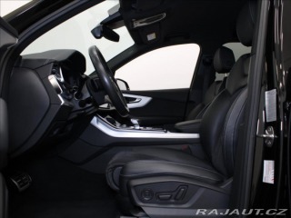 Audi Q7 3,0 50TDi S-Line 94tkm. 1 2022