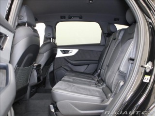 Audi Q7 3,0 50TDi S-Line 94tkm. 1 2022