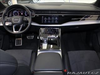 Audi Q7 3,0 50TDi S-Line 94tkm. 1 2022