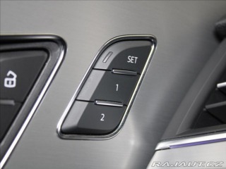 Audi Q7 3,0 TDi 200kW S-line 7-mí 2018