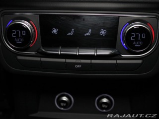 Audi Q7 3,0 TDi 200kW S-line 7-mí 2018