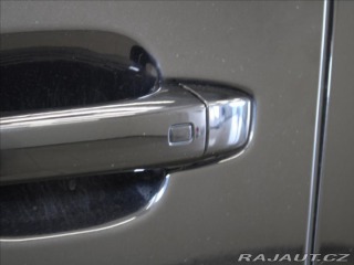 Audi Q7 3,0 TDi 200kW S-line 7-mí 2018