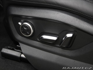Audi Q7 3,0 TDi 200kW S-line MATR 2016