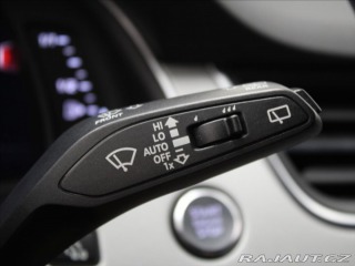 Audi Q7 3,0 TDi 200kW S-line MATR 2016