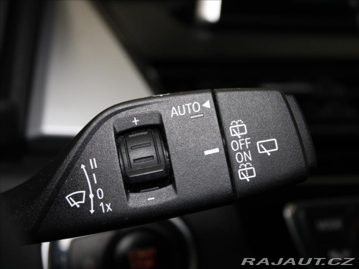 BMW 2 1,5 216i MT 137tkm. 2.maj 2019