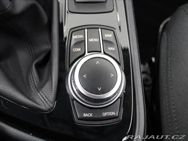 BMW 2 1,5 216i MT 137tkm. 2.maj 2019