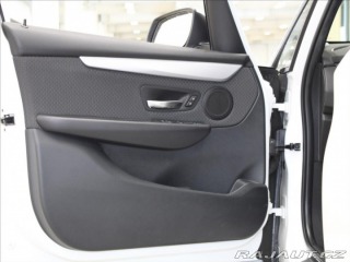 BMW 2 1,5 216i MT 137tkm. 2.maj 2019