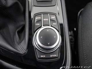 BMW 2 1,5 216i MT 137tkm. 2.maj 2019