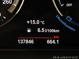 BMW 2 1,5 216i MT 137tkm. 2.maj 2019