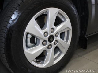 Ford Transit Custom 2,0 EB 110kW Limited 8-mí 2025