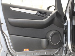 Mercedes-Benz B 1,7 170 AT Edition 92tkm! 2007