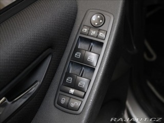 Mercedes-Benz B 1,7 170 AT Edition 92tkm! 2007