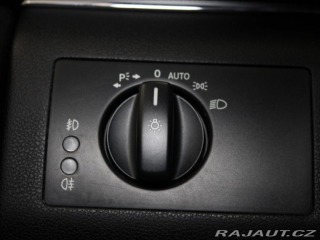 Mercedes-Benz B 1,7 170 AT Edition 92tkm! 2007