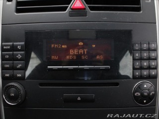Mercedes-Benz B 1,7 170 AT Edition 92tkm! 2007