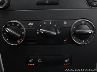 Mercedes-Benz B 1,7 170 AT Edition 92tkm! 2007