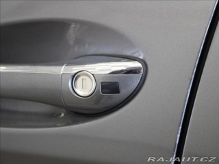 Mercedes-Benz B 1,7 170 AT Edition 92tkm! 2007