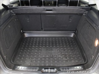 Mercedes-Benz B 1,7 170 AT Edition 92tkm! 2007