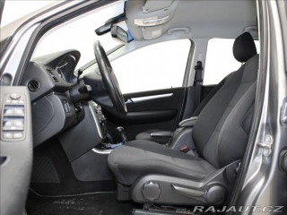 Mercedes-Benz B 1,7 170 AT Edition 92tkm! 2007