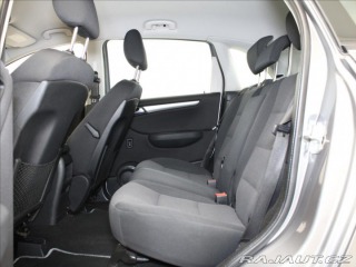 Mercedes-Benz B 1,7 170 AT Edition 92tkm! 2007