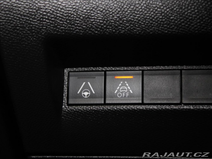 Peugeot 208 0,1 150kW GT-line 4050km! 2023