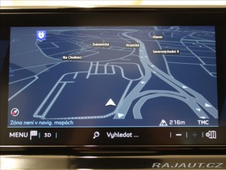 Peugeot 208 0,1 150kW GT-line 4050km! 2023