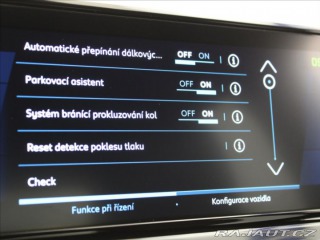 Peugeot 208 0,1 150kW GT-line 4050km! 2023