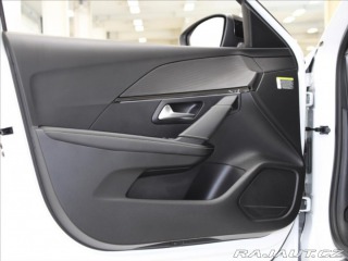 Peugeot 208 0,1 150kW GT-line 4050km! 2023