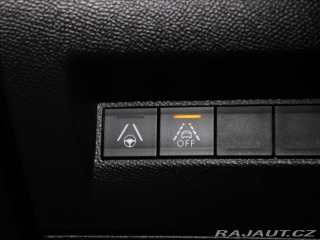Peugeot 208 0,1 150kW GT-line 4050km! 2023