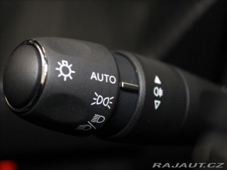 Peugeot 208 0,1 150kW GT-line 4050km! 2023