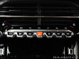Peugeot 208 0,1 150kW GT-line 4050km! 2023