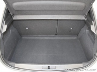 Peugeot 208 0,1 150kW GT-line 4050km! 2023