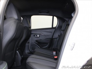 Peugeot 208 0,1 150kW GT-line 4050km! 2023