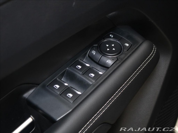 Volkswagen Amarok 3,0 TDi V6 Style 1.maj.ČR 2023