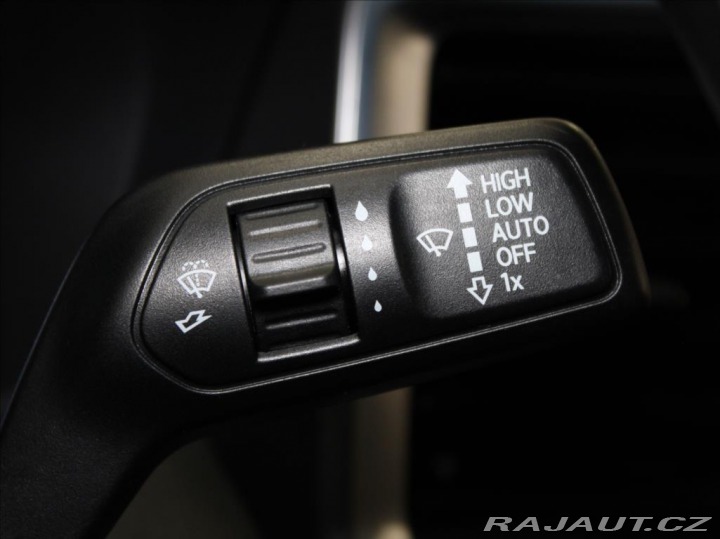 Volkswagen Amarok 3,0 TDi V6 Style 1.maj.ČR 2023