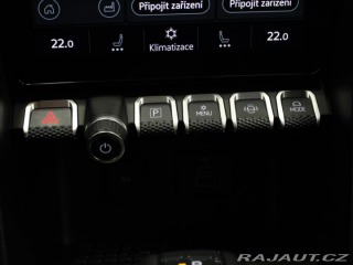 Volkswagen Amarok 3,0 TDi V6 Style 1.maj.ČR 2023