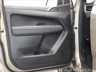 Volkswagen Amarok 3,0 TDi V6 Style 1.maj.ČR 2023