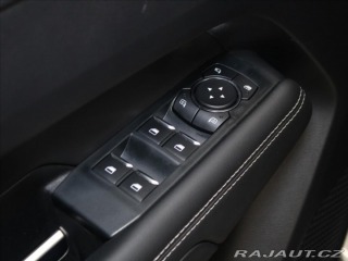 Volkswagen Amarok 3,0 TDi V6 Style 1.maj.ČR 2023