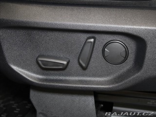 Volkswagen Amarok 3,0 TDi V6 Style 1.maj.ČR 2023